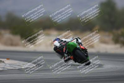 media/Nov-15-2025-Race Pace (Sat) [[8de605a2d8]]/Verified Riders/Turn 4 (1030am)/